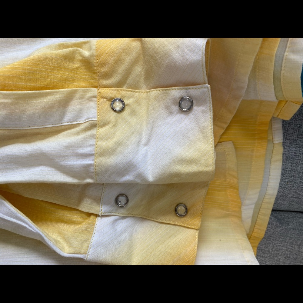 Wrangler - Picture 5 of 7